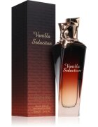 Maison Asrar Vanilla Seduction Eau de Parfum hölgyeknek 100 ml
