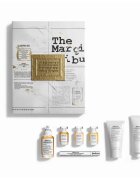 Maison Margiela 7 DAYS visszaszámláló naptár az újévig unisex