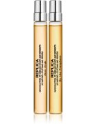 Maison Margiela By The Fireplace + Jazz Club 10 ml Duo szett unisex