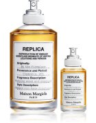 Maison Margiela By the Fireplace szett unisex