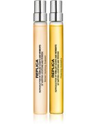 Maison Margiela Never- Ending Summer + Chasing Sunsets 10 ml Duo szett unisex