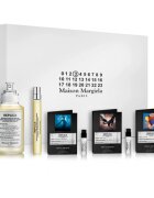 Maison Margiela REPLICA Afternoon Delight ajándékszett