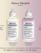 Maison Margiela REPLICA Afternoon Delight ajándékszett