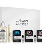 Maison Margiela REPLICA Afternoon Delight ajándékszett