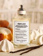Maison Margiela REPLICA Afternoon Delight ajándékszett