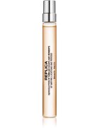 Maison Margiela REPLICA Beach Walk Eau de Toilette hölgyeknek 10 ml