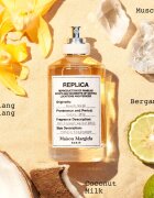 Maison Margiela REPLICA Beach Walk Eau de Toilette hölgyeknek 10 ml