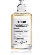 Maison Margiela REPLICA Beach Walk Eau de Toilette hölgyeknek 100 ml