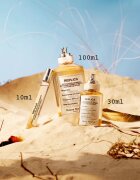 Maison Margiela REPLICA Beach Walk Eau de Toilette hölgyeknek 100 ml