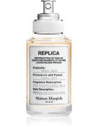 Maison Margiela REPLICA Beach Walk Eau de Toilette hölgyeknek 30 ml