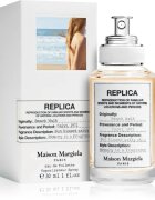 Maison Margiela REPLICA Beach Walk Eau de Toilette hölgyeknek 30 ml