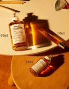 Maison Margiela REPLICA By the Fireplace Eau de Toilette unisex 10 ml