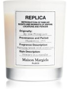Maison Margiela REPLICA By the Fireplace illatgyertya 165 g