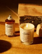 Maison Margiela REPLICA By the Fireplace illatgyertya 165 g