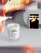 Maison Margiela REPLICA By the Fireplace illatgyertya 165 g