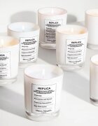 Maison Margiela REPLICA By the Fireplace illatgyertya 165 g