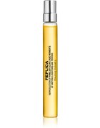 Maison Margiela REPLICA Chasing Sunsets Eau de Toilette unisex 10 ml