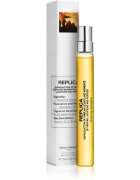 Maison Margiela REPLICA Chasing Sunsets Eau de Toilette unisex 10 ml