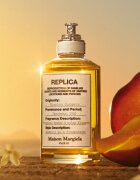Maison Margiela REPLICA Chasing Sunsets Eau de Toilette unisex 10 ml