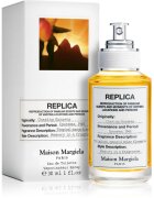 Maison Margiela REPLICA Chasing Sunsets Eau de Toilette unisex 30 ml