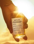 Maison Margiela REPLICA Chasing Sunsets Eau de Toilette unisex 30 ml