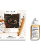 Maison Margiela REPLICA Jazz Club ajándékszett unisex