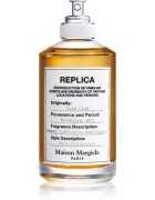 Maison Margiela REPLICA Jazz Club Eau de Toilette unisex 100 ml