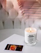 Maison Margiela REPLICA Jazz Club illatgyertya 165 g