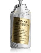 Maison Margiela REPLICA Jazz Club Limited Edition Eau de Toilette unisex 100 ml