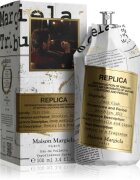 Maison Margiela REPLICA Jazz Club Limited Edition Eau de Toilette unisex 100 ml