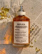 Maison Margiela REPLICA Jazz Club Limited Edition Eau de Toilette unisex 100 ml