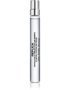 Maison Margiela REPLICA Lazy Sunday Morning Eau de Toilette unisex 10 ml