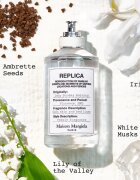 Maison Margiela REPLICA Lazy Sunday Morning Eau de Toilette unisex 10 ml