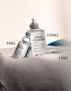 Maison Margiela REPLICA Lazy Sunday Morning Eau de Toilette unisex 10 ml