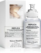Maison Margiela REPLICA Lazy Sunday Morning Eau de Toilette unisex 30 ml
