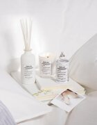Maison Margiela REPLICA Lazy Sunday Morning Eau de Toilette unisex 30 ml