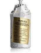 Maison Margiela REPLICA Lazy Sunday Morning Limited Edition Eau de Toilette unisex 100 ml
