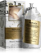 Maison Margiela REPLICA Lazy Sunday Morning Limited Edition Eau de Toilette unisex 100 ml