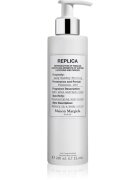 Maison Margiela REPLICA Lazy Sunday Morning testápoló tej hölgyeknek 200 ml