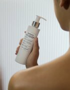 Maison Margiela REPLICA Lazy Sunday Morning testápoló tej hölgyeknek 200 ml