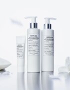 Maison Margiela REPLICA Lazy Sunday Morning testápoló tej hölgyeknek 200 ml