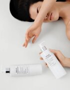 Maison Margiela REPLICA Lazy Sunday Morning testápoló tej hölgyeknek 200 ml