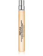 Maison Margiela REPLICA Never-ending Summer Eau de Toilette unisex 10 ml