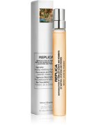 Maison Margiela REPLICA Never-ending Summer Eau de Toilette unisex 10 ml