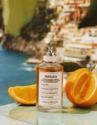 Maison Margiela REPLICA Never-ending Summer Eau de Toilette unisex 10 ml