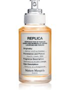 Maison Margiela REPLICA Never-ending Summer Eau de Toilette unisex 30 ml