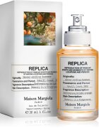 Maison Margiela REPLICA Never-ending Summer Eau de Toilette unisex 30 ml