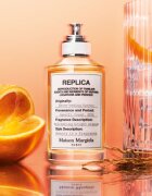Maison Margiela REPLICA Never-ending Summer Eau de Toilette unisex 30 ml