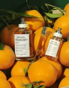 Maison Margiela REPLICA Never-ending Summer Eau de Toilette unisex 30 ml