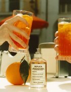 Maison Margiela REPLICA Never-ending Summer Eau de Toilette unisex 30 ml